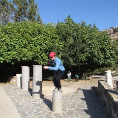 IMG_2914