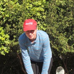 IMG_2915