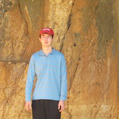 IMG_2918