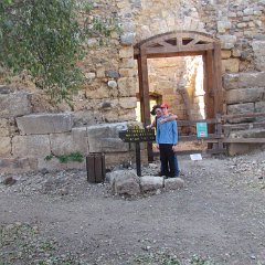 IMG_2939