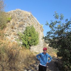 IMG_2942