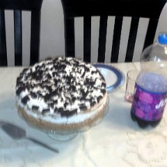 2013-04-16_14-49-04_751