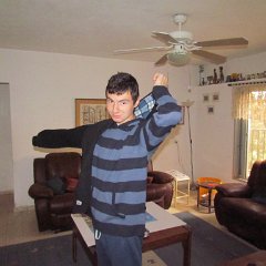 IMG_0860