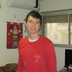 IMG_0862
