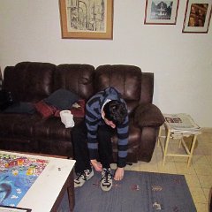 IMG_0863