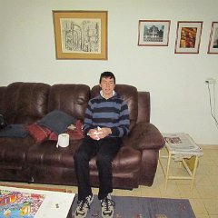 IMG_0865