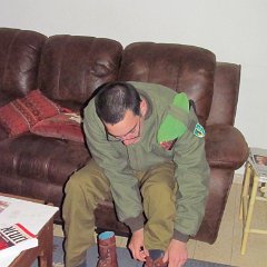 IMG_0869