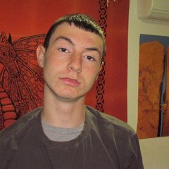 IMG_0871