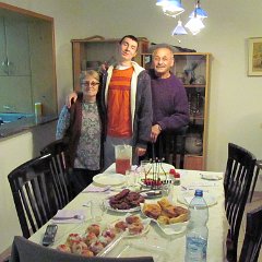 Hannukah
