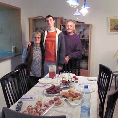 IMG_0873