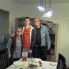 IMG_0874