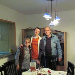 IMG_0875