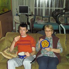 IMG_0877