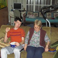 IMG_0878