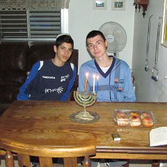 IMG_0880