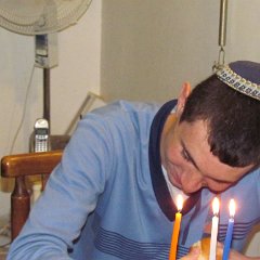 IMG_0886