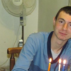 IMG_0887