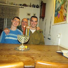 IMG_0914