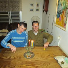 IMG_0918