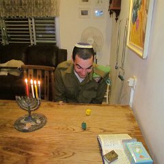 IMG_0919