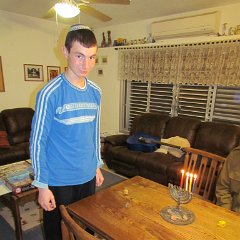 IMG_0920