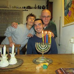 IMG_0929