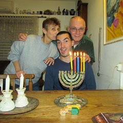 IMG_0930