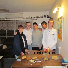 IMG_0932