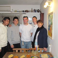 IMG_0934