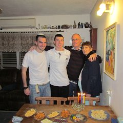 IMG_0937
