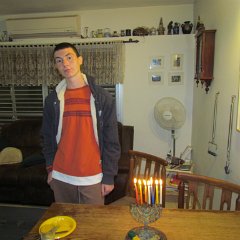 IMG_0938