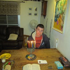 IMG_0939