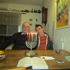 IMG_0940