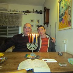 IMG_0942