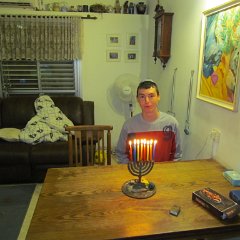 IMG_0946