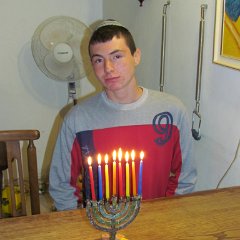 IMG_0947