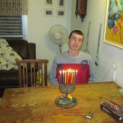 IMG_0948
