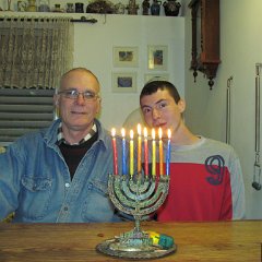 IMG_0950