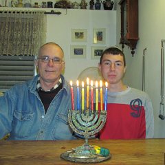 IMG_0951