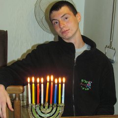 IMG_0960