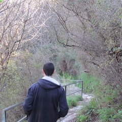 IMG_0889