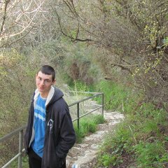 IMG_0890