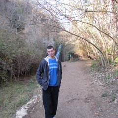 IMG_0891
