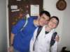 photo11_small.jpg