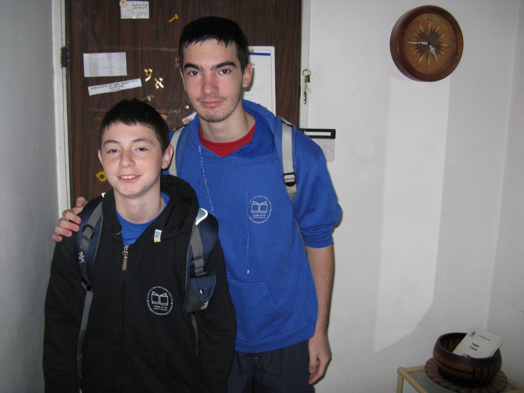 photo13.jpg