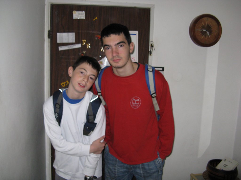 photo14.jpg