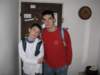 photo14_small.jpg