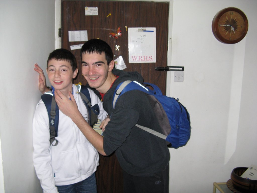 photo15.jpg