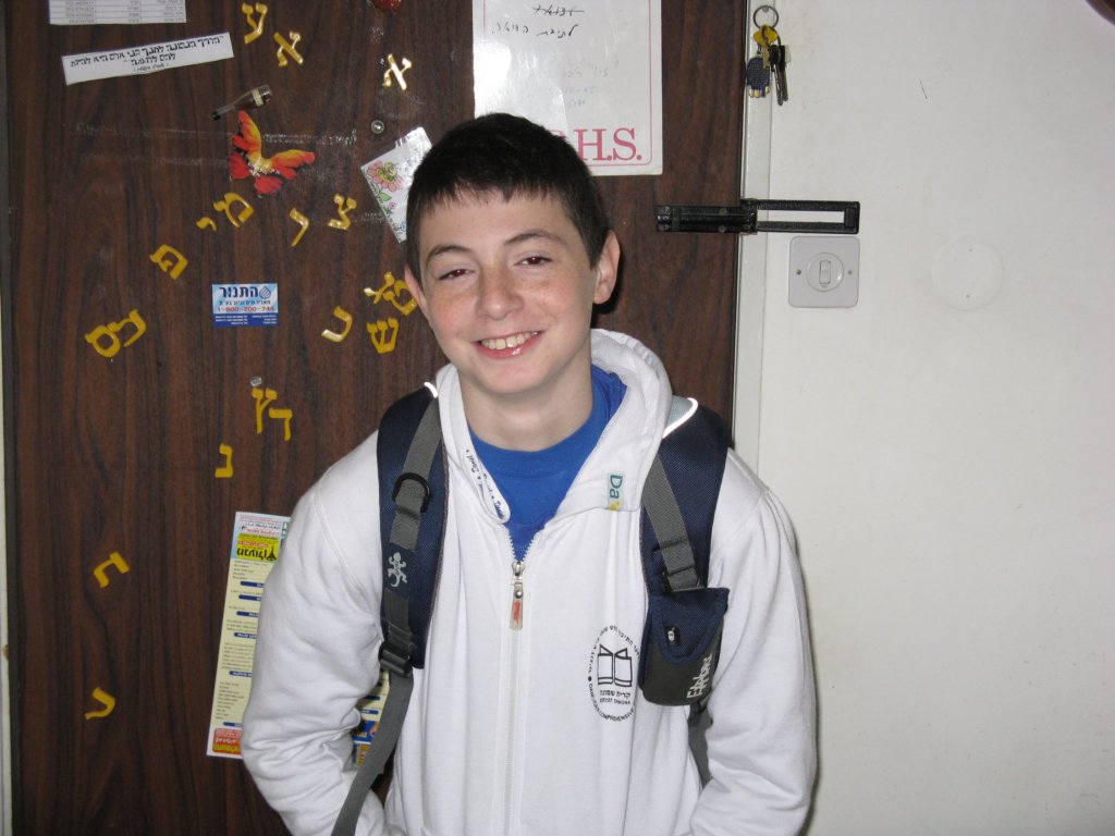 photo18.jpg