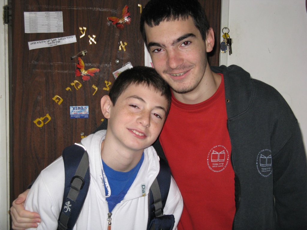 photo19.jpg